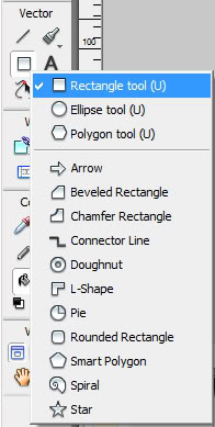 [TUTO] ..: Efeito Bloquinho de Recados no Fireworks 8 - 1a. Parte :.. Fig3