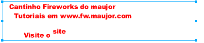 [TUTO] ..: Fundamentos para manipulação de textos:.. Texto5