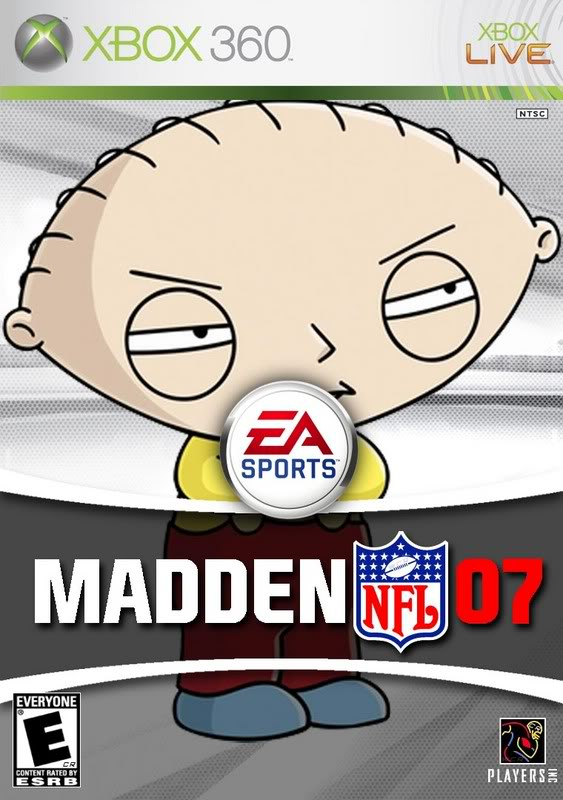 New logo - Page 2 Madden07Cover-Stewie