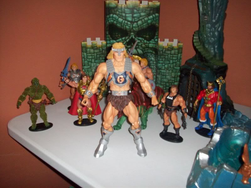 Masters of the Universe Classics - Página 35 TYTUS072