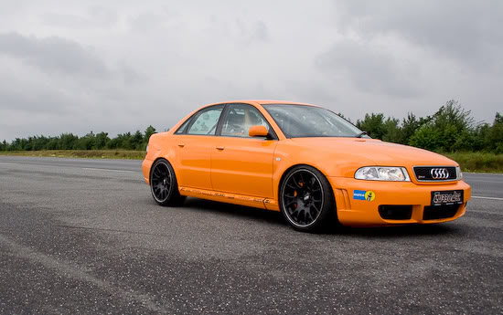 stance whoring Audi-turboart-2