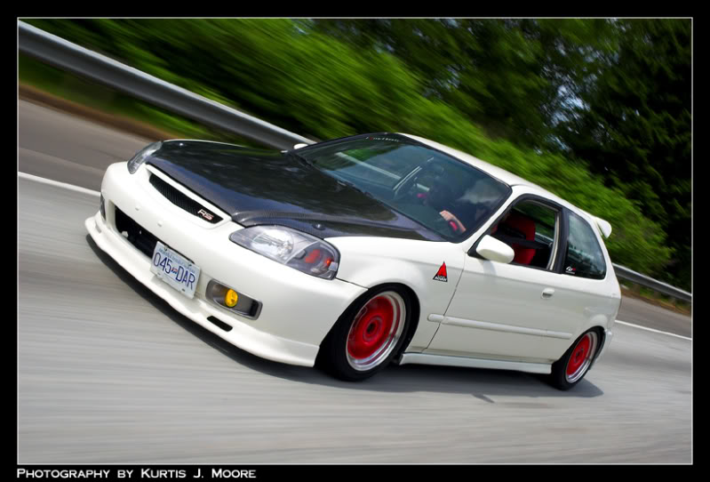 stance whoring Jdm-honda-civic-ek