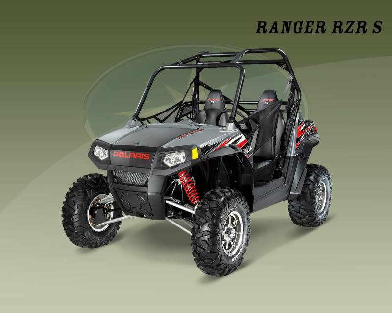 Q TAL SON LOS UTV (rihno rzr...) PARA CR!? - Página 2 Wp_1280x1024_rzr_s_e