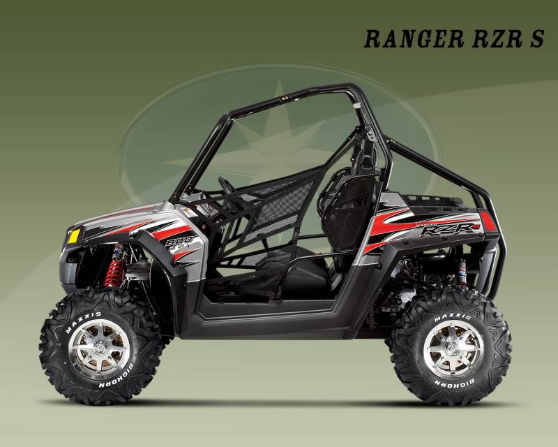 Q TAL SON LOS UTV (rihno rzr...) PARA CR!? - Página 2 Wp_1280x1024_rzr_s_f