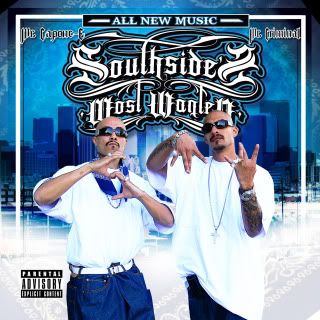 2011 - Mr_Capone-E_And_Mr_Criminal-Southsides_Most_Wanted-2011-CR SSMWcover