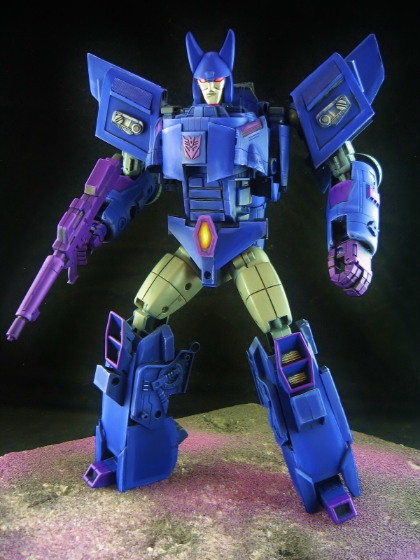 2013's Customs of the Year: January Transformers Edition! IMG_0049600x800-1