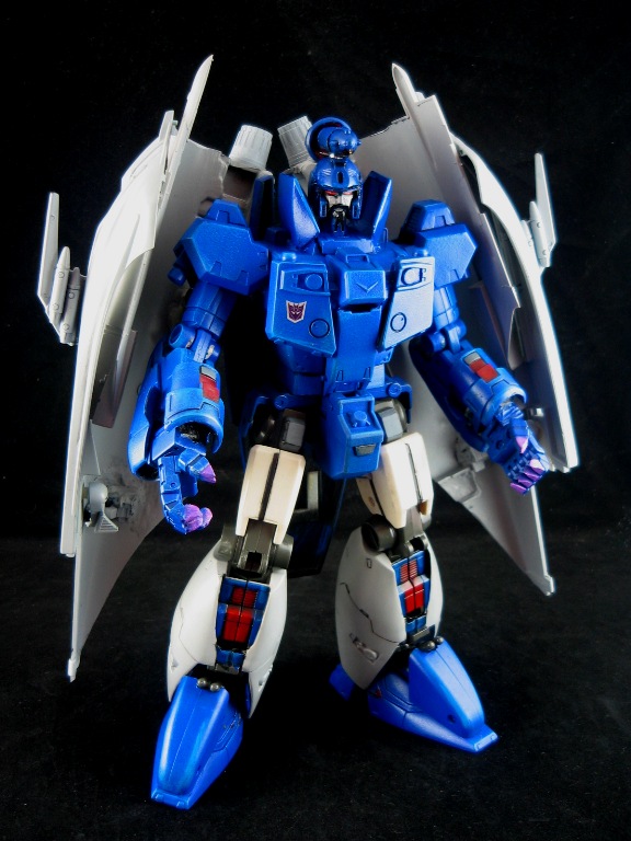 2013's Customs of the Year: February Transformers Edition! Scourge008_zps1da8d999