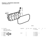 k75 pistons in k100 Th_Crank%20Case%20Cover