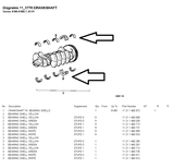 k75 pistons in k100 Th_Crankshaft%20Shells