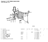 k75 pistons in k100 Th_Timing%20case%20cover