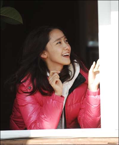 [YOONAISM/PICS][1/12/2010] Tổng hợp ảnh của Yoongie ♥ - Page 5 L391204201002101956323