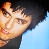 Green Day iconlar-Livejournal. Th_xsecondstar-guys-cat02