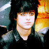 Green Day iconlar-Livejournal. Xsecondstar-22icon-bja01