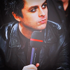 Green Day iconlar-Livejournal. Xsecondstar-22icon-bja23