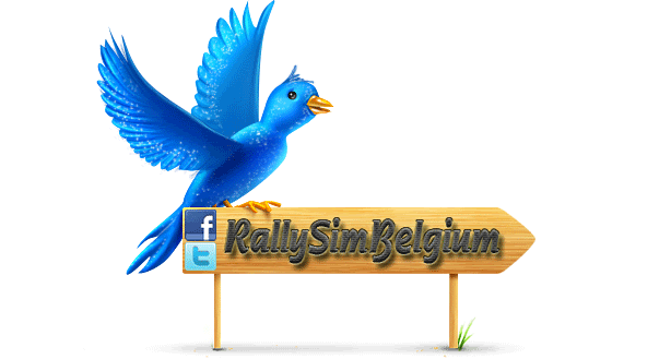HTML Tutorial RallySimBelgium-fb--tw