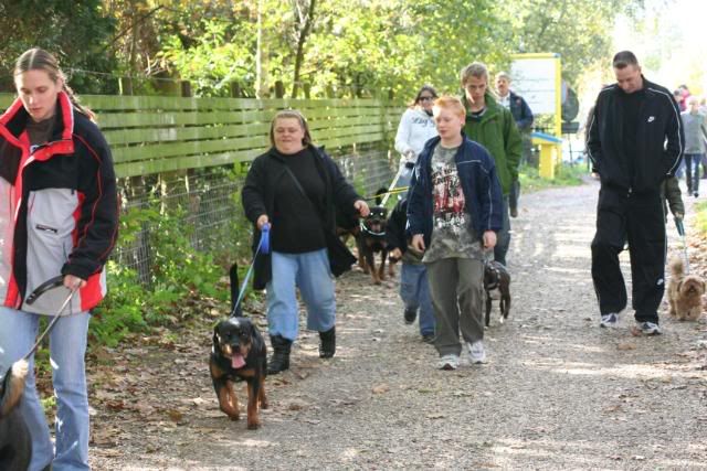 Wandeling Groesbeek Afbeelding004