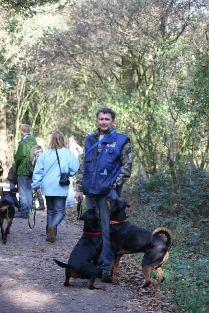 Wandeling Groesbeek Afbeelding019