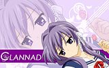 Intento de wallpaper Th_clannad_bytriana