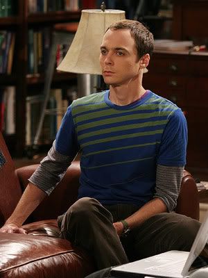 الموسم التاني من المسلسل الكوميدي الرائع The Big Bang Theory مترجم بالكامل على اكثر من سيرفر Sheldon1