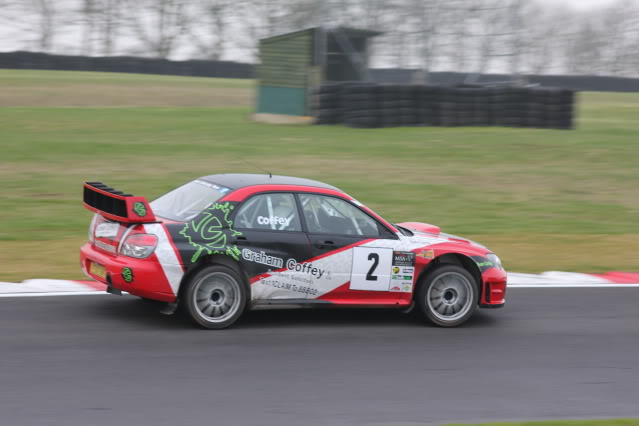 Alan Healy Memorial Stages CadwellStages2012004