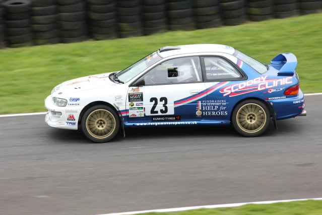 Alan Healy Memorial Stages CadwellStages2012375