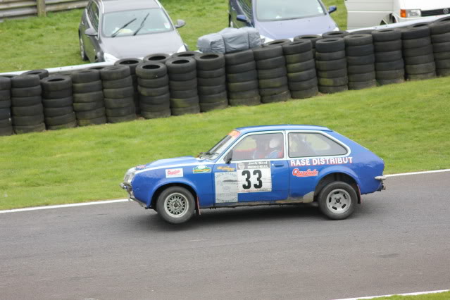 Alan Healy Memorial Stages CadwellStages2012386