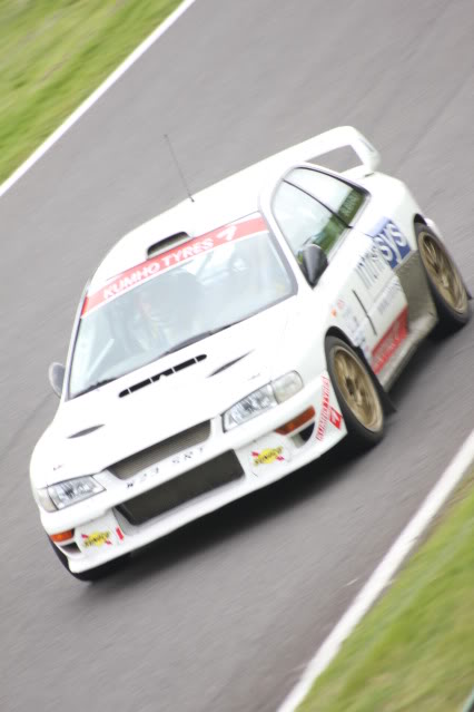 Alan Healy Memorial Stages CadwellStages2012418