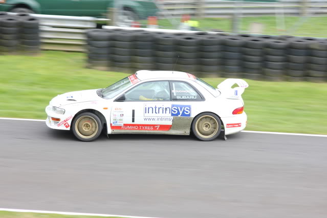 Alan Healy Memorial Stages CadwellStages2012419