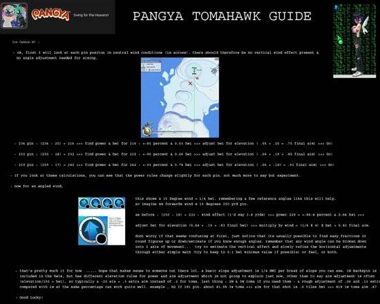 Tomahawk Guide 0005page202jpg-550x1024