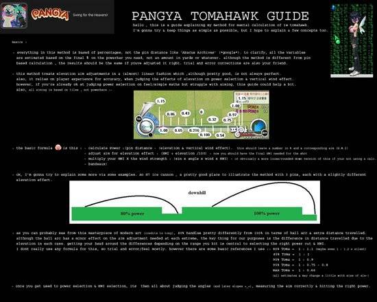 Tomahawk Guide 4237page201jpg-550x1024