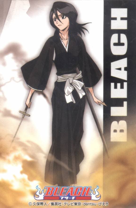 Liechten Stein LargeAnimePaperscans_Bleach_eki_663