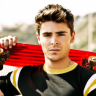 Zefron Relations Icon_3al0qtgcuib47efnhn70shdk163