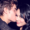 Zefron Relations Ththl_416db13e1ea04e60a3446978be-31