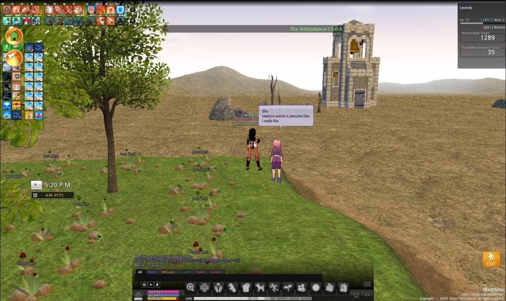 The Glitched Life of Cel Mabinogi_2013_10_14_002_zpse60ea386