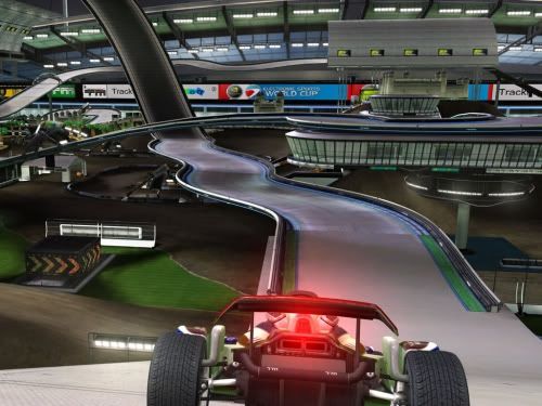 Trackmania 1 link funciona Xcsnbn