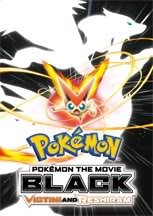 [FC|TF]Pokemon S01-S16E02/Movies/Specials Black