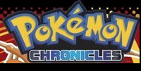 pokemon - [FC|TF]Pokemon S01-S16E02/Movies/Specials Pokemonchronicles