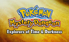 pokemon - [FC|TF]Pokemon S01-S16E02/Movies/Specials Pokemonmysterydungeon2