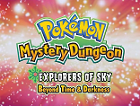 [FC|TF]Pokemon S01-S16E02/Movies/Specials Pokemonmysterydungeon3