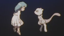 pokemon - [FC|TF]Pokemon S01-S16E02/Movies/Specials Pokemonoriginofmewto