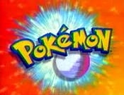 pokemon - [FC|TF]Pokemon S01-S16E02/Movies/Specials Pokemonseason1