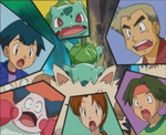 [FC|TF]Pokemon S01-S16E02/Movies/Specials Weekly