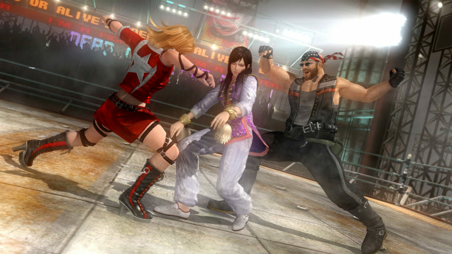 The official Dead Or Alive 5 thread - Page 39 Untitled