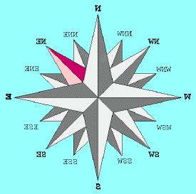 Metagross uses EQ... again Compass-rose