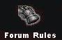 Forum Rules