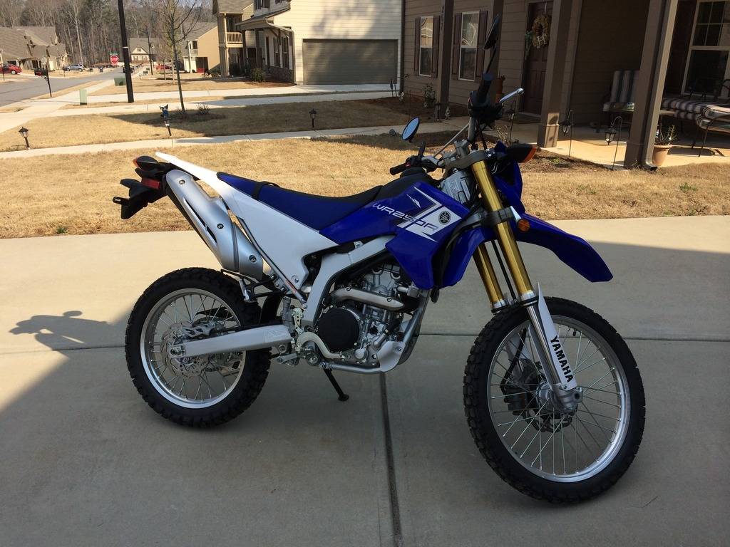  photo wr250r-001_zpsgolmotjd.jpg