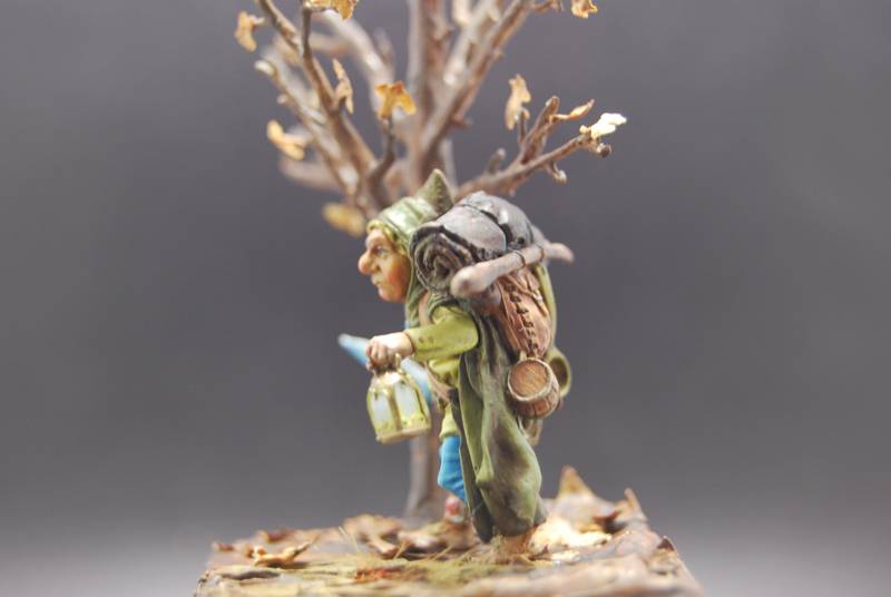 Olfo "Fast feet" - 54mm - Andrea Miniatures Olfo19_zpsdf594e2d