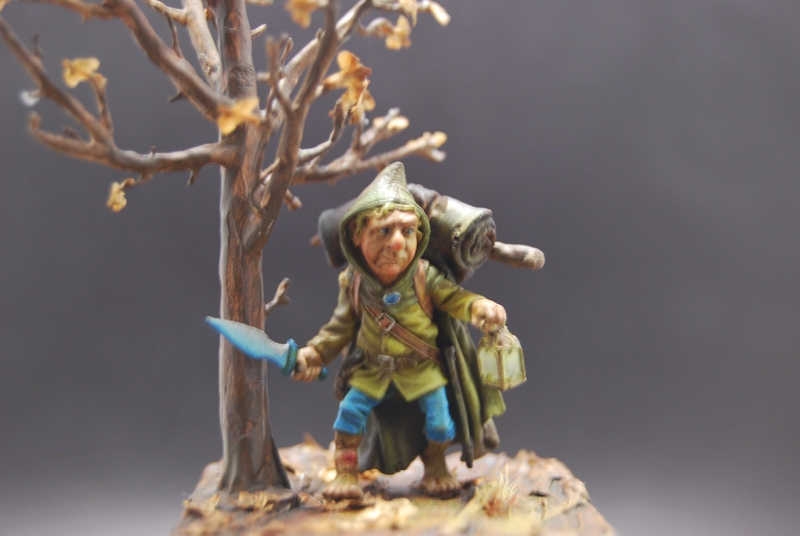 Olfo "Fast feet" - 54mm - Andrea Miniatures Olfo24_zps0d74997a