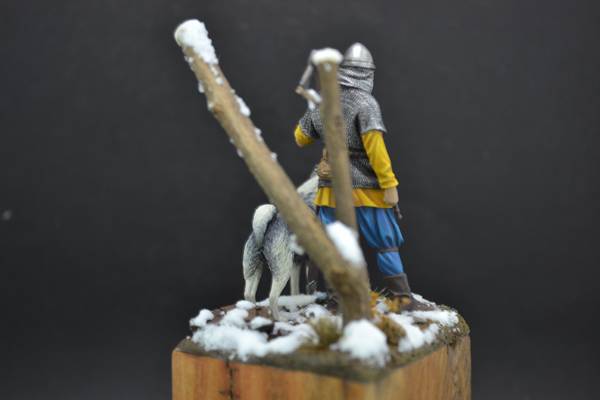 Viking Warlord (X A.D.) - 54mm - Andrea Miniatures - FINALIZADO - Página 2 VikingWarlord04_zpsc5499361