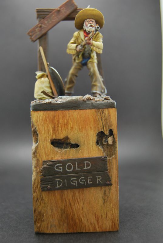 Gold Digger  -  Pegaso Model  -  54mm - FINALIZADO - Página 3 GoldDigger34_zps3a91f9ab